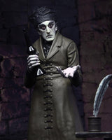 NECA: Nosferatu- Ultimate Count Orlok *Pre-order*