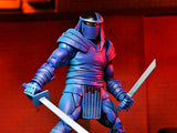 NECA: TMNT- Foot Enforcer (Mirage)