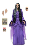 NECA: The Munsters- Ultimate Lily