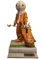 Trick Or Treat Studios - 1:6 Scale Deluxe Sam Figure