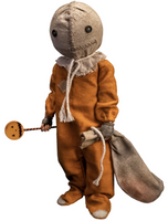 Trick Or Treat Studios - 1:6 Scale Deluxe Sam Figure