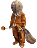 Trick Or Treat Studios - 1:6 Scale Deluxe Sam Figure