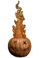Trick Or Treat Studios - 1:6 Scale Deluxe Sam Figure