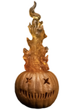 Trick Or Treat Studios - 1:6 Scale Deluxe Sam Figure