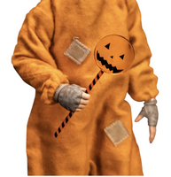 Trick Or Treat Studios - 1:6 Scale Deluxe Sam Figure