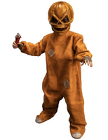 Trick Or Treat Studios - 1:6 Scale Deluxe Sam Figure