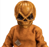 Trick Or Treat Studios - 1:6 Scale Deluxe Sam Figure