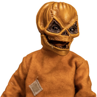 Trick Or Treat Studios - 1:6 Scale Deluxe Sam Figure