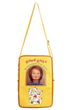 Trick or Treat Studios - Child's Play 2 - Good Guy Box Bag
