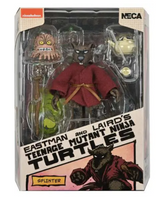 NECA - TMNT Mirage - Splinter