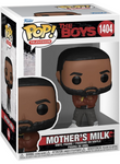 Funko POP - The Boys - Mother's Milk