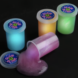 US Toy - Glow Slime