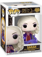 Funko POP - Hocus Pocus 2 - Sarah