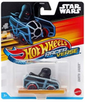 Hot Wheels - Racer Verse - Darth Vader