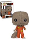 Funko POP - Trick 'r Treat - Sam