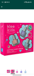 Klee Kids - Paint 'N Peel - Cotton Candy Dream