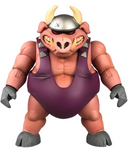 Premium DNA - Battletoads - Porka Pig