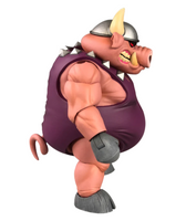 Premium DNA - Battletoads - Porka Pig