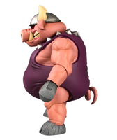 Premium DNA - Battletoads - Porka Pig