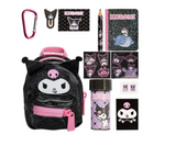 Real Littles - Backpacks - Hello Kitty (assorted)