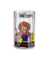 PopTaters - Chucky