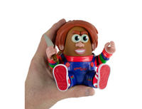PopTaters - Chucky
