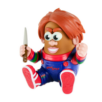 PopTaters - Chucky