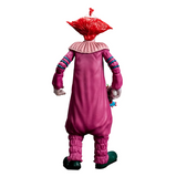 Trick Or Treat Studios - Killer Klowns From Outer Space - Slim