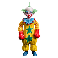 Trick or Treat Studios - Killer Klowns From Outer Space - Shorty