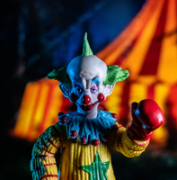Trick or Treat Studios - Killer Klowns From Outer Space - Shorty
