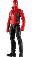 Marvel Legends - Spider Man - Last Stand Spider Man