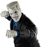 Marvel Legends - Spider Man - Tombstone
