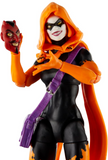 Marvel Legends - Spider Man - Hallows' Eve