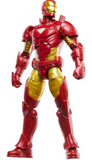 Marvel Legends - Iron Man (Model 20)