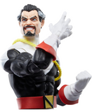 Marvel Legends - Count Nefaria