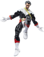 Marvel Legends - Count Nefaria