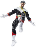 Marvel Legends - Count Nefaria