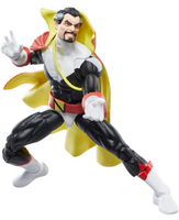 Marvel Legends - Count Nefaria