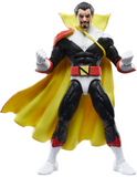 Marvel Legends - Count Nefaria