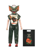 NECA - Ben Cooper - Stripe(Gremlins)