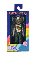 NECA - Ben Cooper - Stripe(Gremlins)