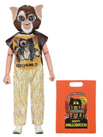 NECA - Ben Cooper - Gizmo (Gremlins)