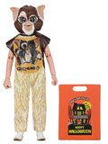 NECA - Ben Cooper - Gizmo (Gremlins)