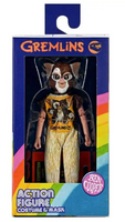 NECA - Ben Cooper - Gizmo (Gremlins)