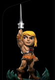 Iron Studios - Masters of the Universe - He-Man