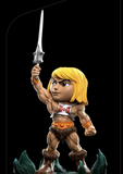 Iron Studios - Masters of the Universe - He-Man