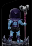 Iron Studios - Masters of the Universe - Skeletor