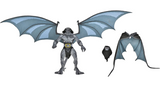 NECA - Gargoyles - Ultimate Goliath ( Classic Video Game Appearance)