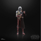 Star Wars - Black Series - HK-87