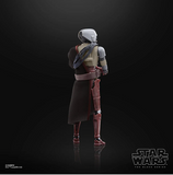 Star Wars - Black Series - HK-87